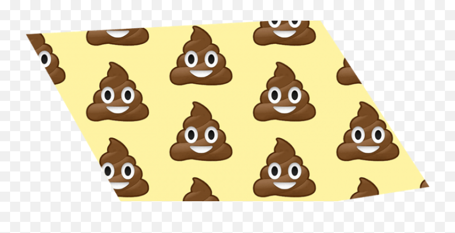 Download Kids Why You So Mad - Smiling Poop Emoji Poop Emoji Background Png,Mad Emoji Png