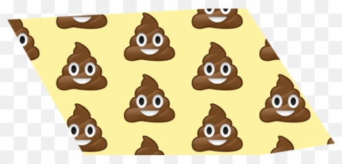 Download Kids Why You So Mad - Smiling Emoji Background png