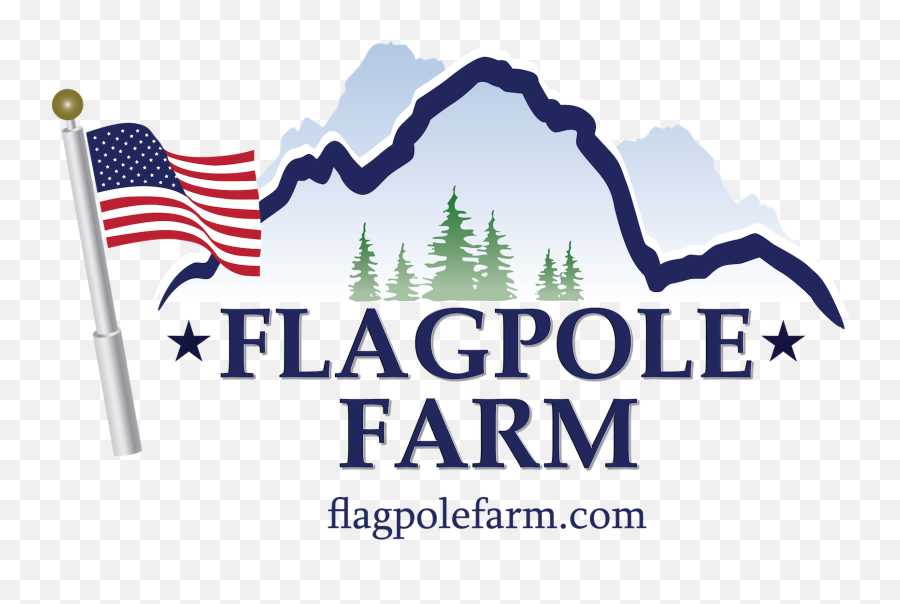 Flagpole Farm Titan Telescoping Accessories Png Flag Pole