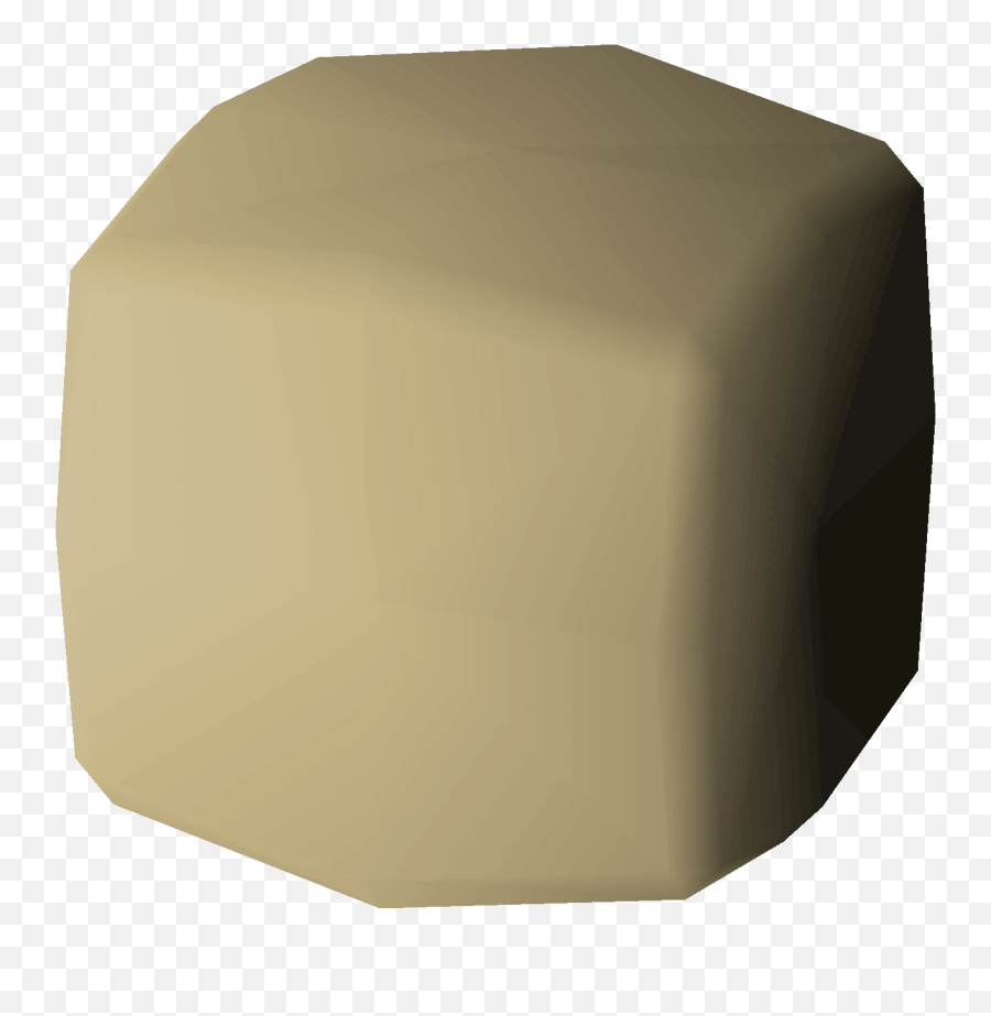 Stone Block Agility Pyramid - Osrs Wiki Ottoman Png,Pyramid Png