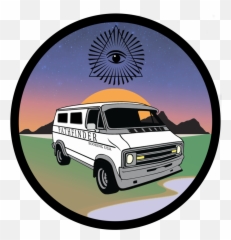 Pathfinder Booking Png