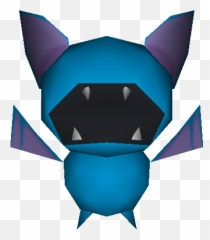 Download Zip Archive - Origami Png,Zubat Png
