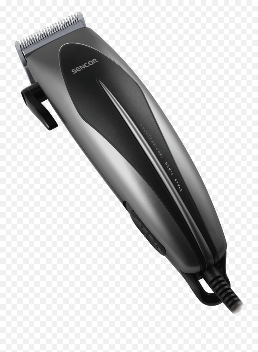 Png 4 Image - Philips Electric Hair Trimmer,Clipper Png