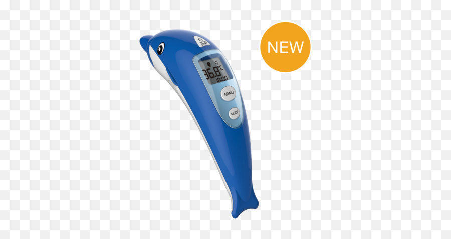 Hypertension And Fever Management - Microlife Ag Microlife Nc 400 Png,Thermometer Transparent Background