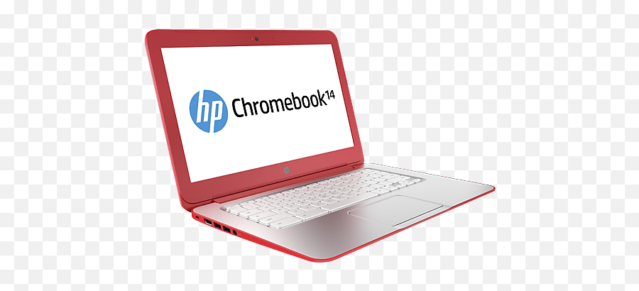 Hp 14 Chromebook Review U2014 Er Computing - Inhome Onsite Png,Chromebook Png