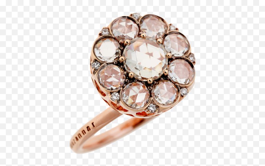 Selim - Engagement Ring Png,Diamond Ring Png