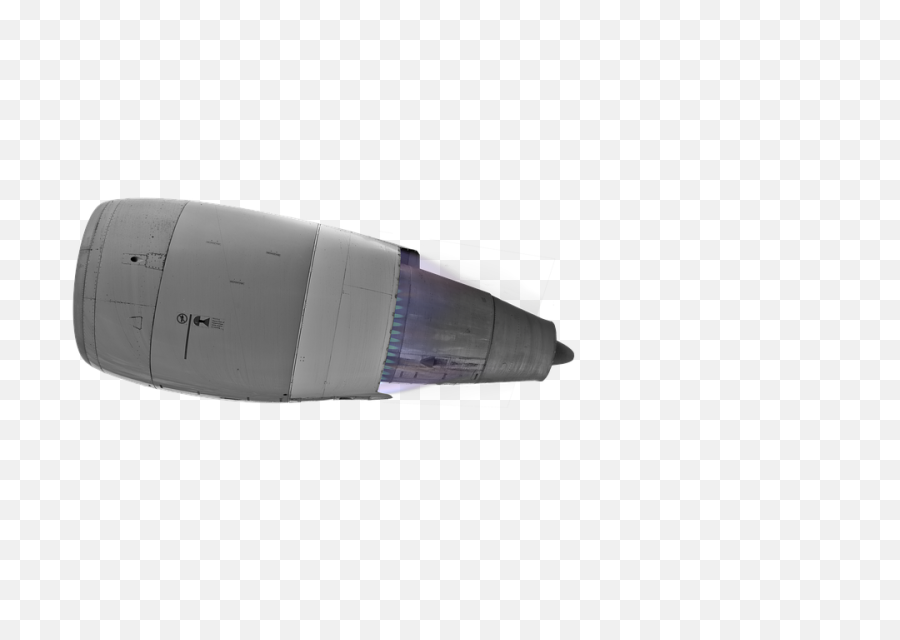 Spaceship Png Image - Transparent Jet Engine Png,Spaceship Transparent