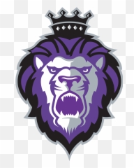 Library Of Football Snake Man Image - Reading Royals Logo Png,Sacramento Kings Logo Png