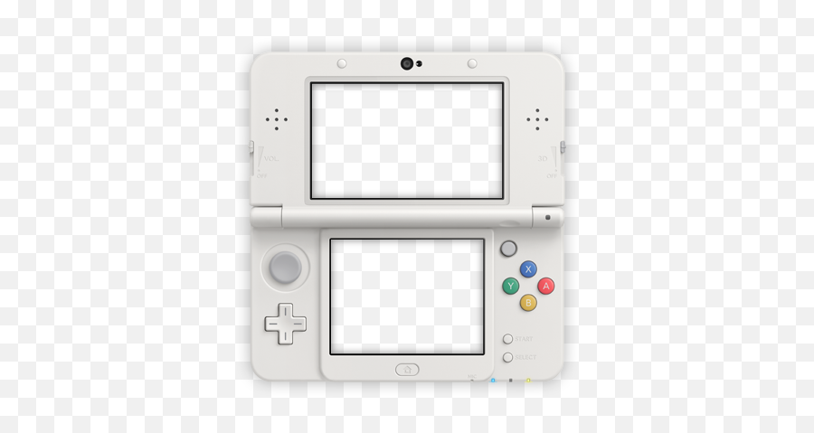3ds png