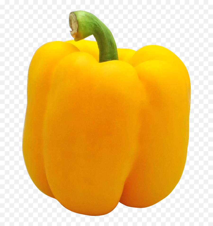 Download Pictures Free - Yellow Bell Pepper Png Png Image Yellow Bell Pepper Png,Pepper Png