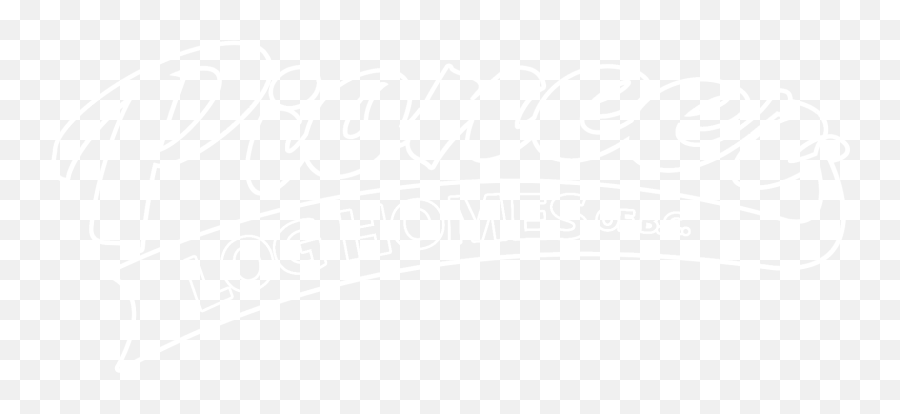 Download Hd Cropped Pioneer Logo White 1 - Png Format Calligraphy,Twitter Logo Download