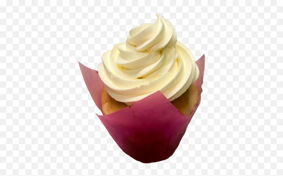 Download Hd Dole Whip Transparent Png Image - Nicepngcom Soft Serve Ice Creams,Whip Png