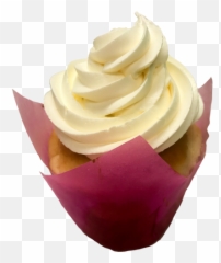 Download Hd Dole Whip Transparent Png Image - Nicepngcom Soft Serve Ice Creams,Whip Png