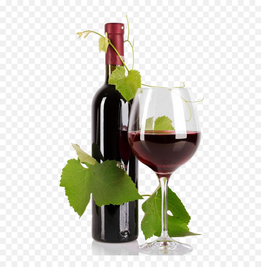 Home Housewine - Housewine Home Housewine Wine Glass Png,Glass Of Wine Png