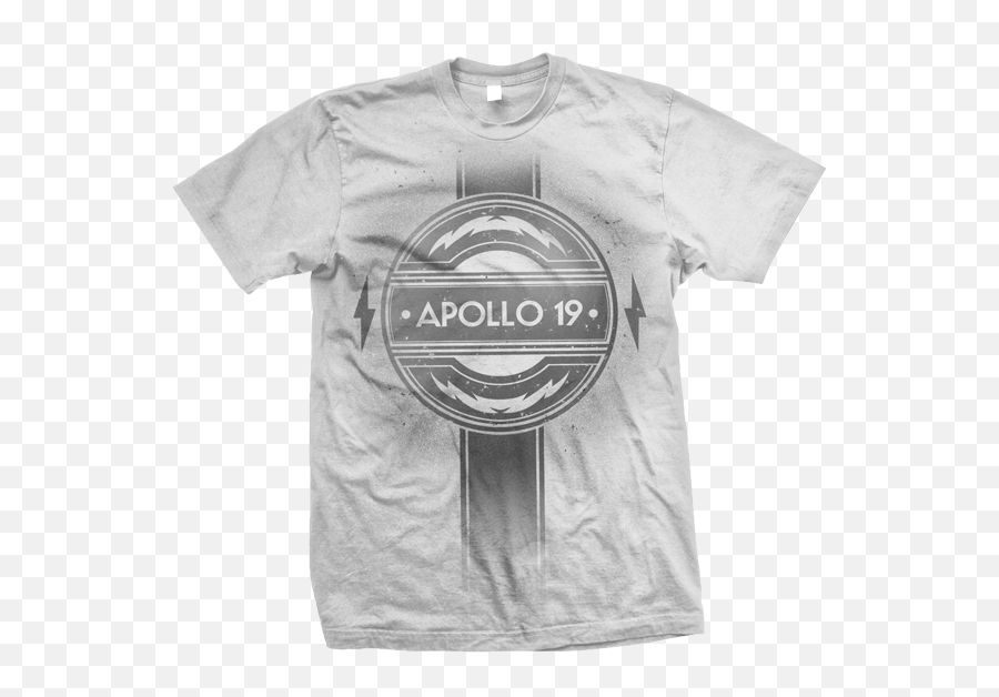 Apollo - Bear Trap T Shirt Borg Mcenroe Png,Bear Trap Png