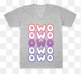 Anime Kawaii Face - Polskie Rkodzieo Crescent png