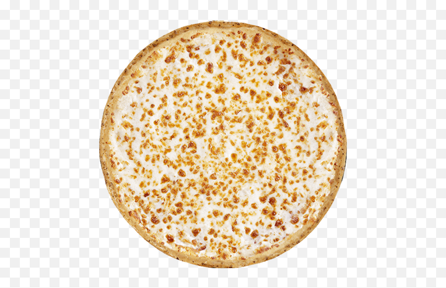 Download Cheese Pizza - Many Slices In Pizza Hut Large Pizza Png,Cheese Pizza Png