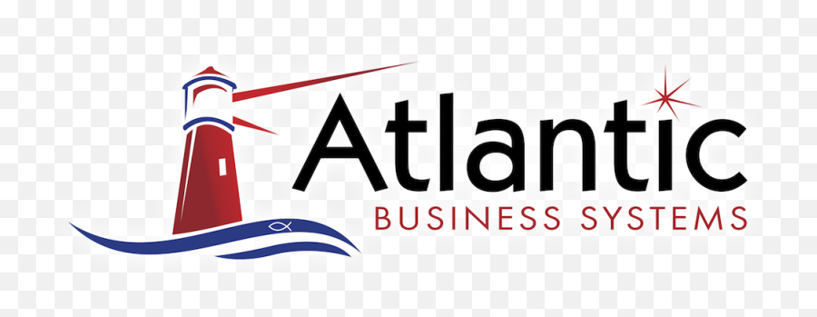 Atlantic Business Systems U2013 We Set The Standard In Customer - Graphic Design Png,Operating Systems Logos