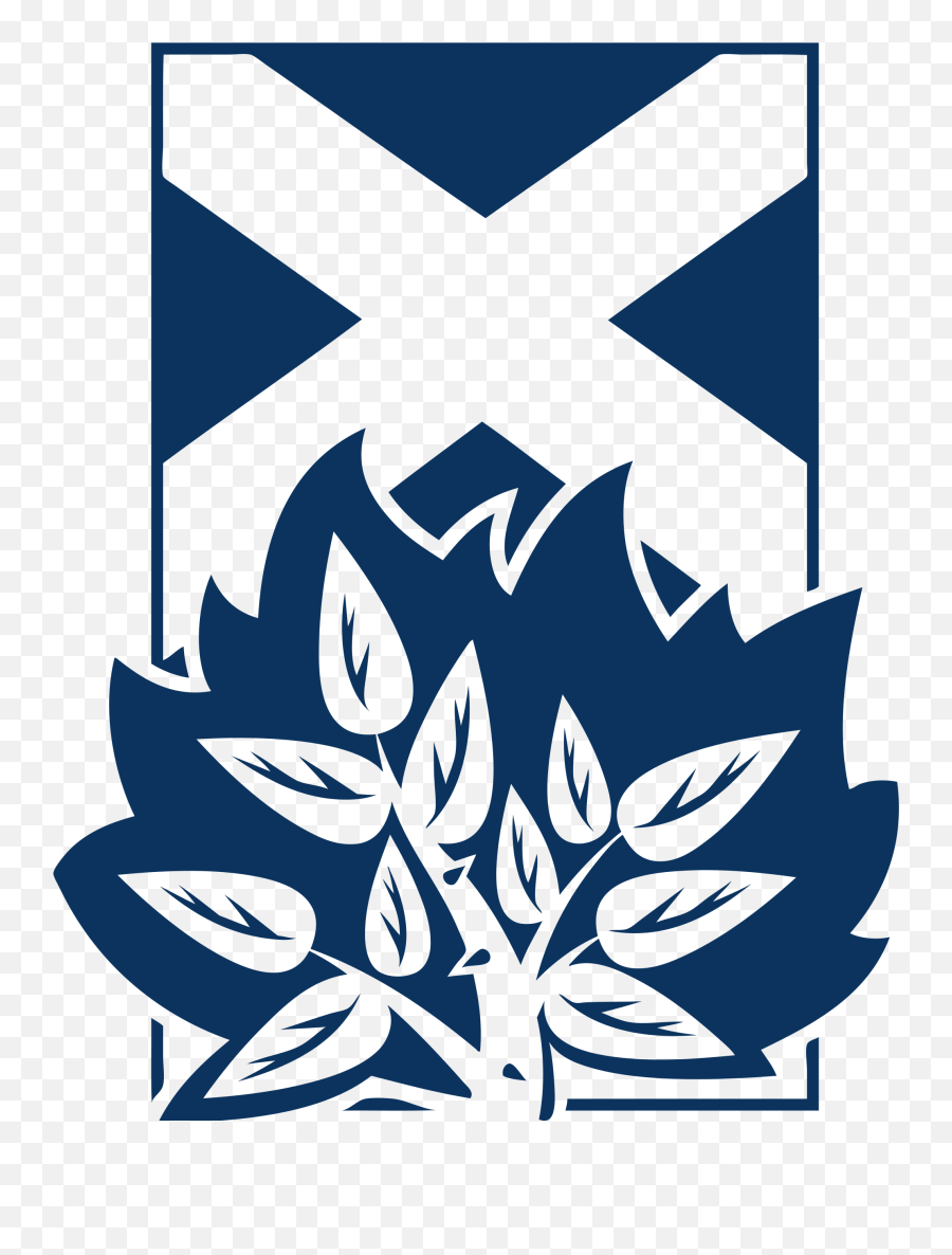 Church Of Scotland Logo Clipart - Church Of Scotland Symbol Png,Wikipedia Logo Png