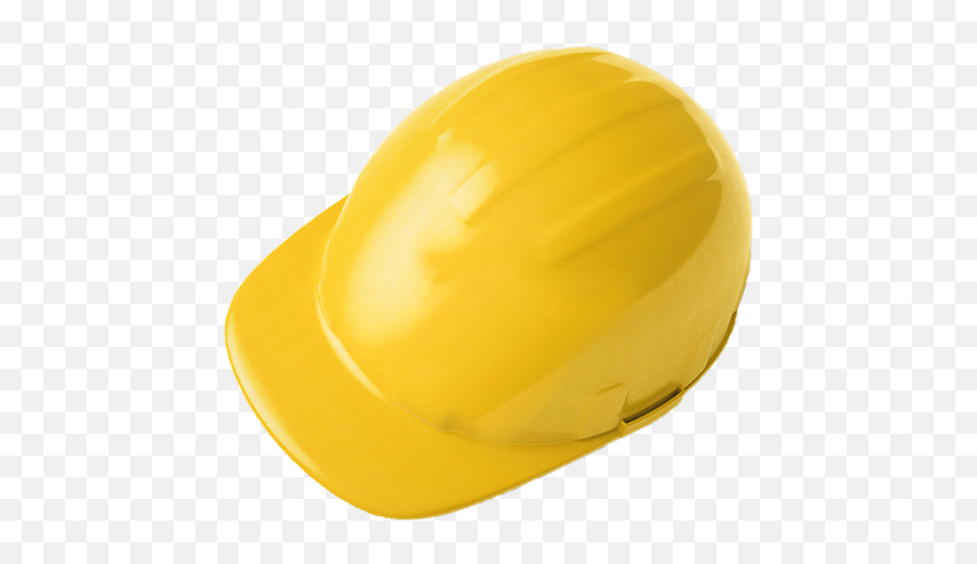 Cropped - Construction307549819201png U2013 Mesmerize Plumber Hard Hat,Hard Hat Png