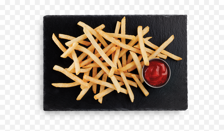 Mccain Surecrisp Thin Fries 516 Pxl Foods - French Fries Png,Fry Png