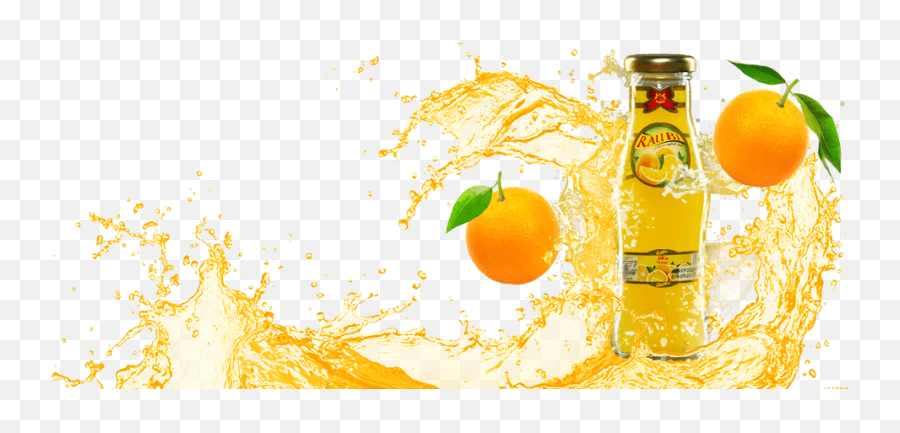 Fruit Juice Png Picture - Background Fruit Juice Png,Juice Png