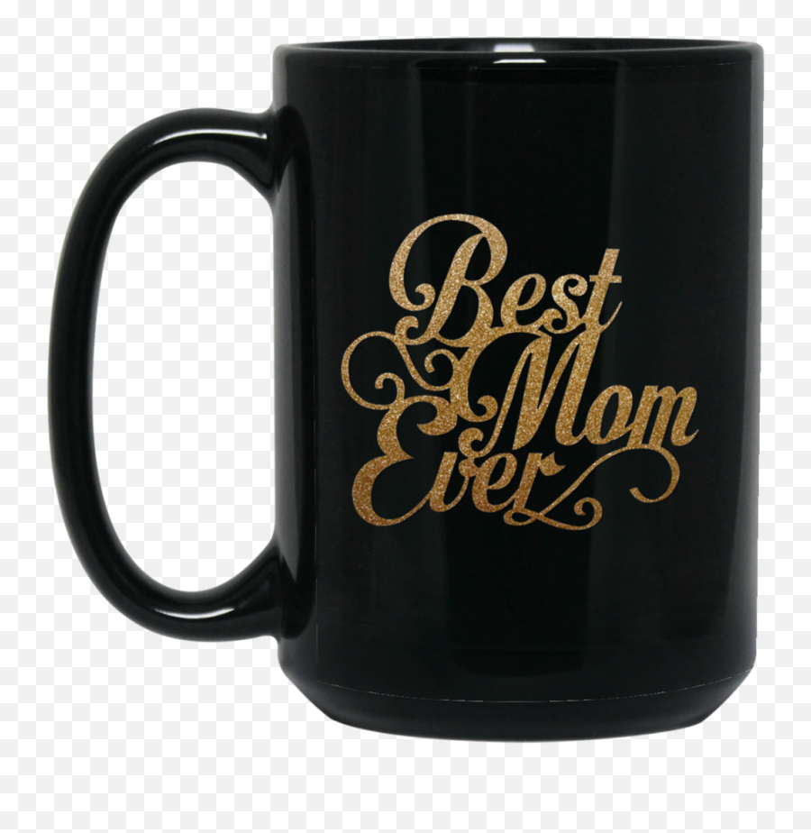 Plus Coffee Equals Poop Emoji Mug - Beer Stein Png,Coffee Emoji Png