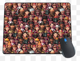 Pixel Mouse Png - Pixel Mouse Png 1070445 Vippng Mouse,Mighty Mouse Png