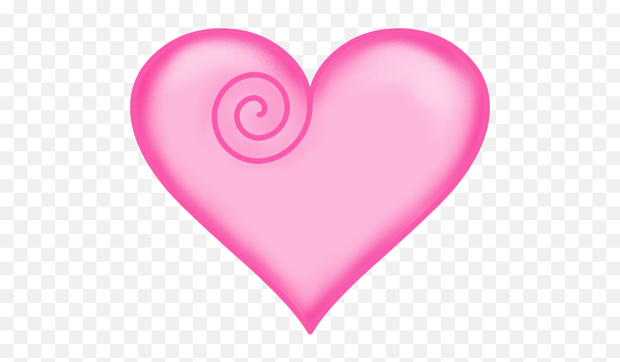 Free Valentine Heart Clipart Download Clip Art - Neon Pink Heart Png,Transparent Heart Clipart