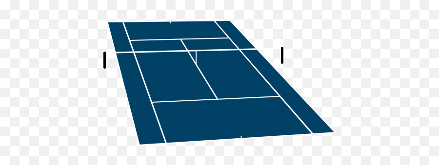 Tennis Court Png 5 Image - Tennis Court Brown Png,Court Png