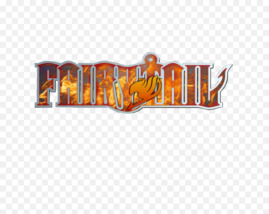 Download Hd Fairy Tail Transparent Png Image - Nicepngcom Fairy Tai Logo Transparent,Fairy Tail Transparent