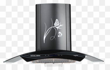Kitchen Chimney Png Free Download - Kutchina Amora Chimney Price,Chimney Png