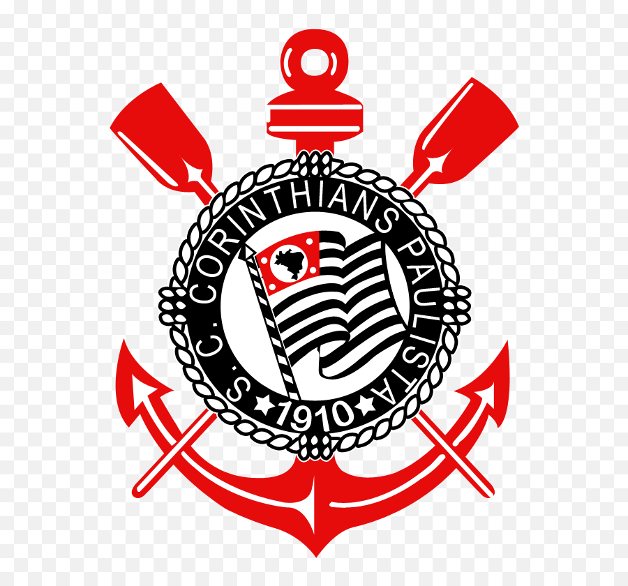 Corinthians Logo Sport - Loadcom Simbolo Do Corinthians Png,Sport Logo