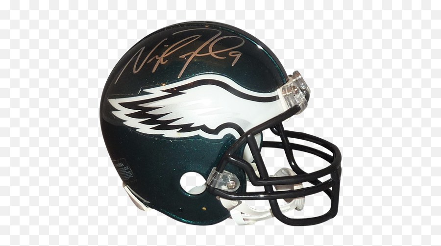 Philadelphia Eagles Helmet Png - Face Mask,Philadelphia Eagles Png