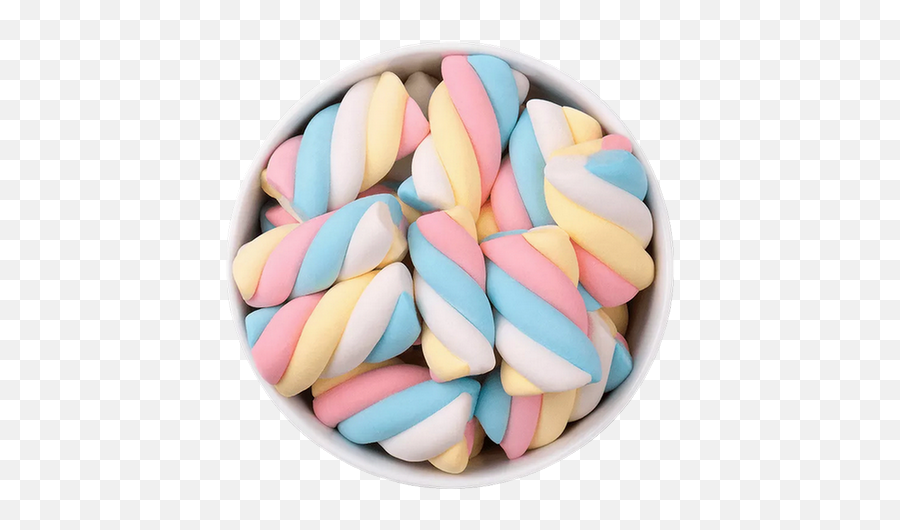 Tube Confiserie Bonbons Png Guimauve - Marshmallow Marshmello Candy Png,Marshmallow Png