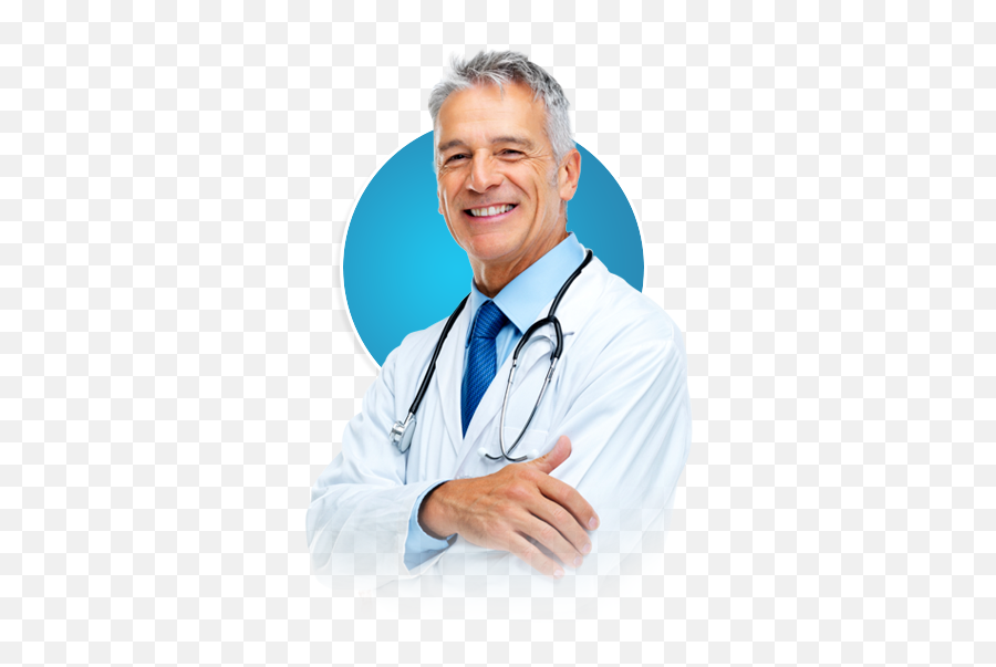 Doctor Png - Male Doctor Image Png,Doctor Png