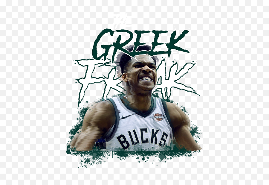 Iphone 11 Case For Sale - Milwaukee Bucks Png,Giannis Antetokounmpo Png