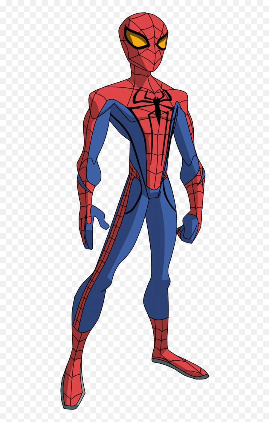 Homecoming Png - Iron Spiderman Clipart Homecoming Spectacular Spider Man Peter,Spiderman Clipart Png