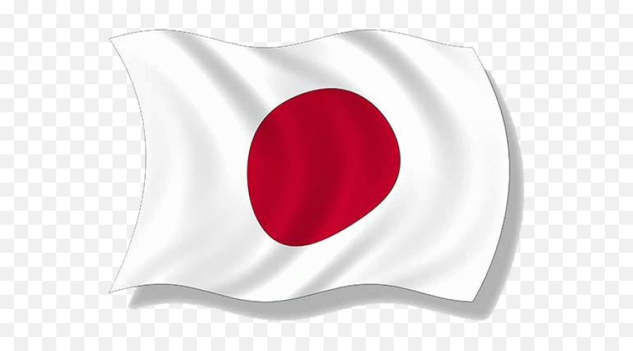 Japan Flag Png Transparent Images - Transparent Japanese Flag Png,Japan Flag Transparent