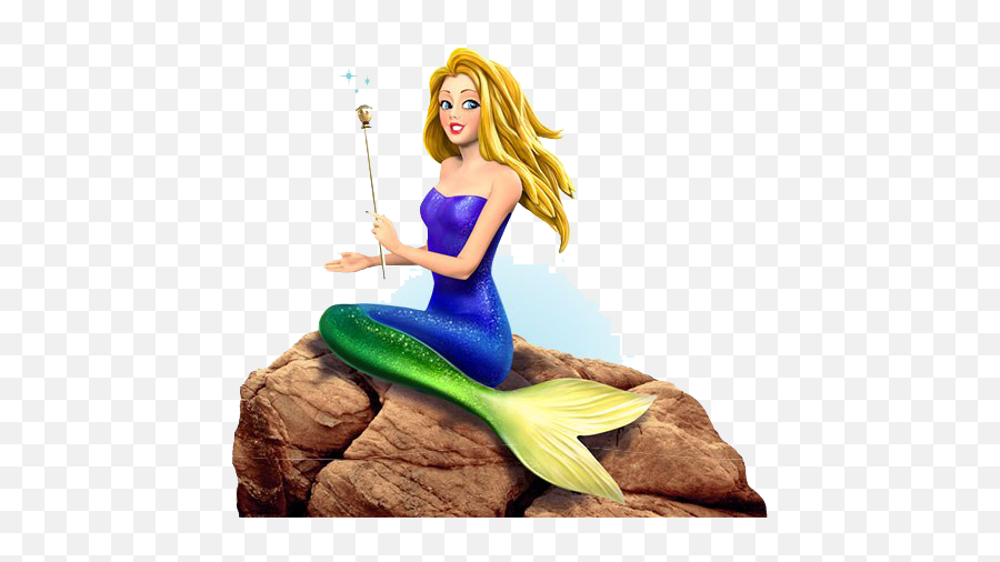 Mermaid Png Transparent Images All - Chicken Of The Sea Mermaid,Mermaid Transparent Background