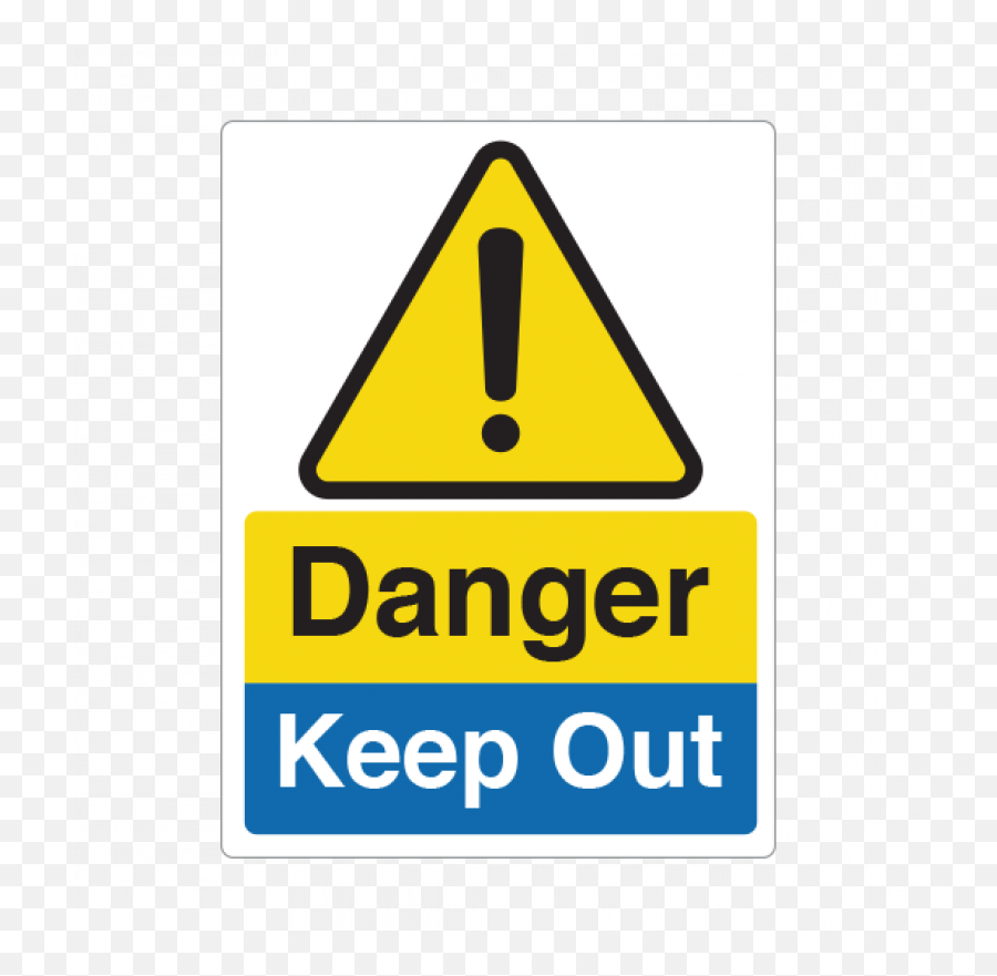 Warning Sign 10 - 800 X 800 Webcomicmsnet Sign Png,Danger Sign Png