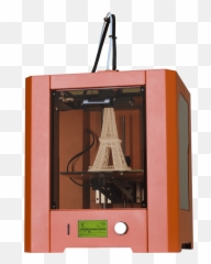 Hercules - Compact High Productive 3dprinter 3d Hercules 2018 Png,Hercules Png