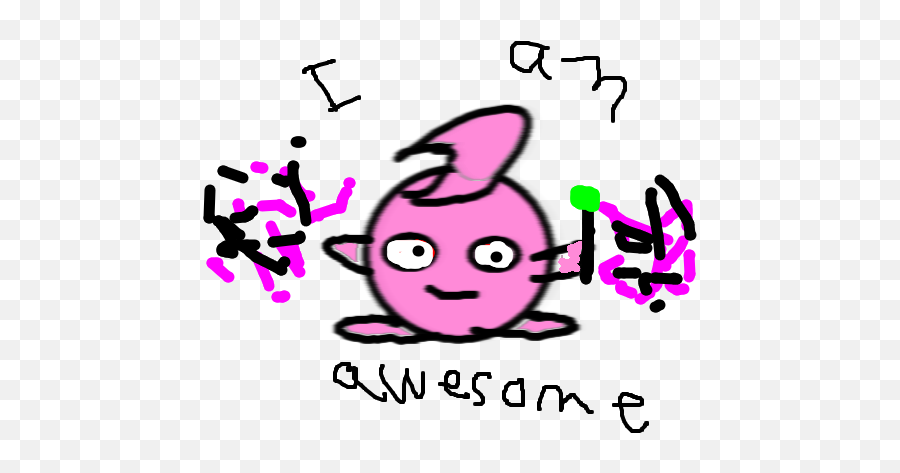 Pokemon Battles Tynker - Clip Art Png,Jigglypuff Png