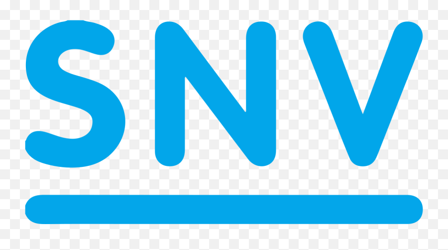 Snv Netherlands Development Organisation - Wikipedia Snv Netherlands Development Organisation Png,Youtube Logo Ong