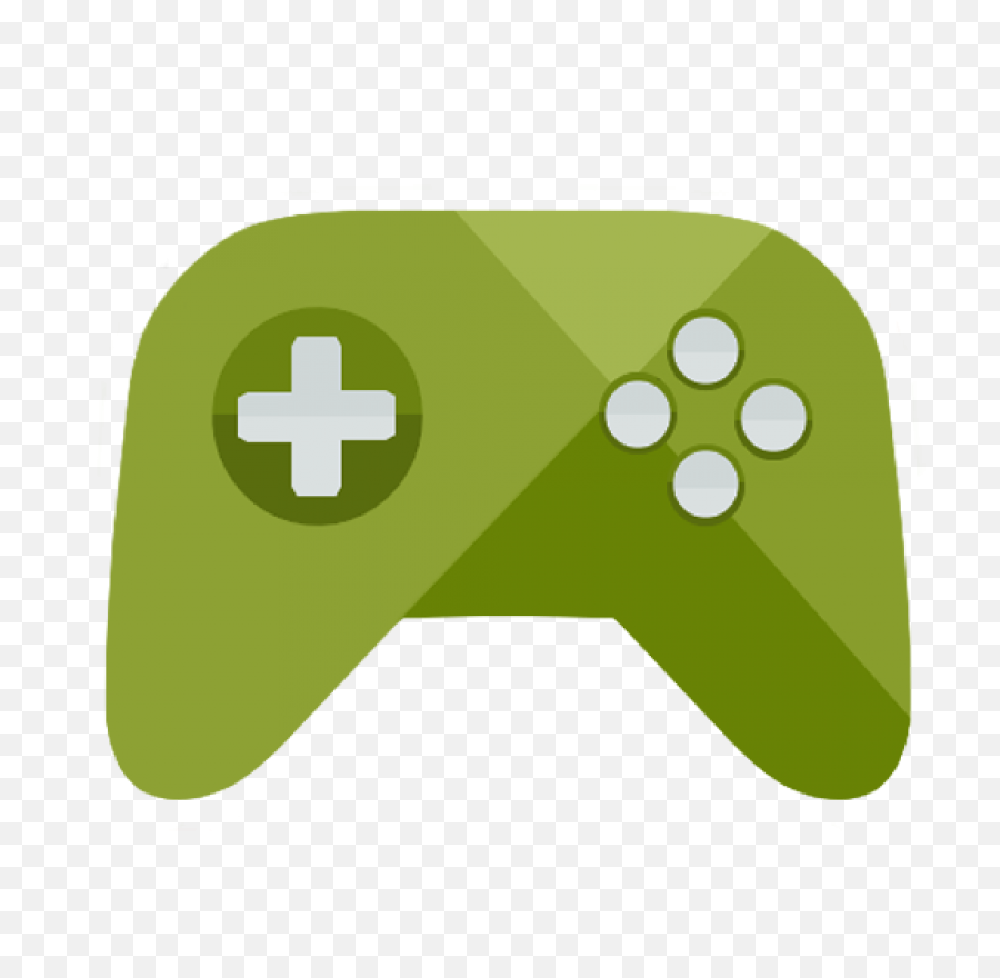 Games Icon Android Kitkat Png Image - Flashcards By Nko App,Play Icon Transparent Background