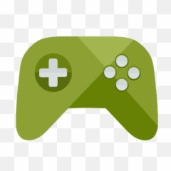 Games Icon Android Kitkat Png Image - Flashcards By Nko App