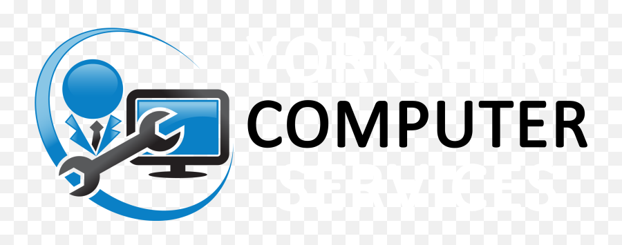 Computer Logo Design Png 7 Image - Logo Tecnico En Informatica,Computer Logo