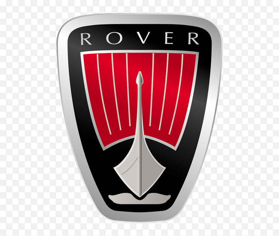 Rover Logo - Mg Rover Png,Land Rover Logo