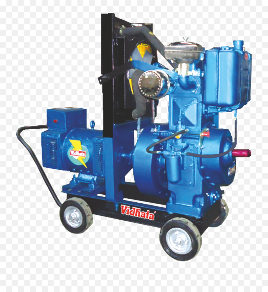 Diesel Generator Png Photo - Diesel Generator Png,Diesel Png