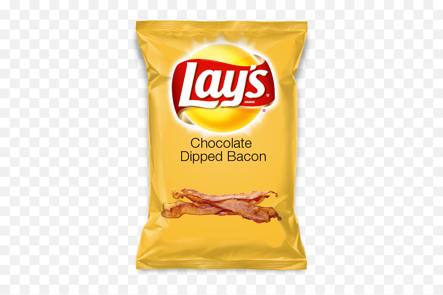 Cheeto - Chipslayspotatochipcontestproducessometrulygag Lays Potato Chips Png,Cheeto Transparent